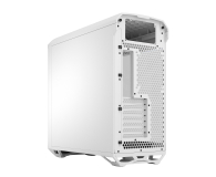 Fractal Design Torrent TG Biała Clear Tint - 674931 - zdjęcie 23